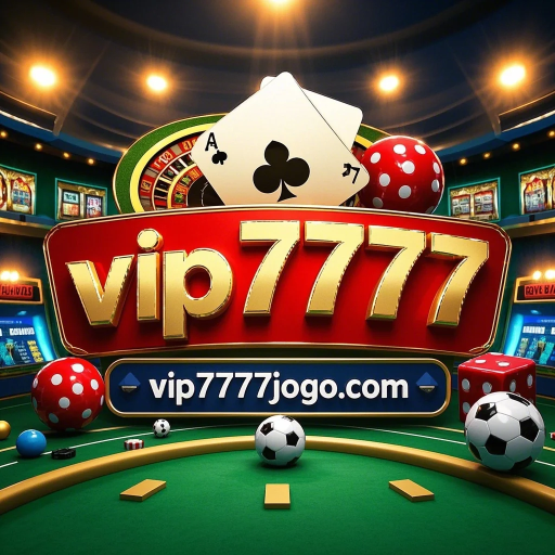 Explorando a Categoria de Bônus no VIP7777: Aumente Suas Chances de Ganhar