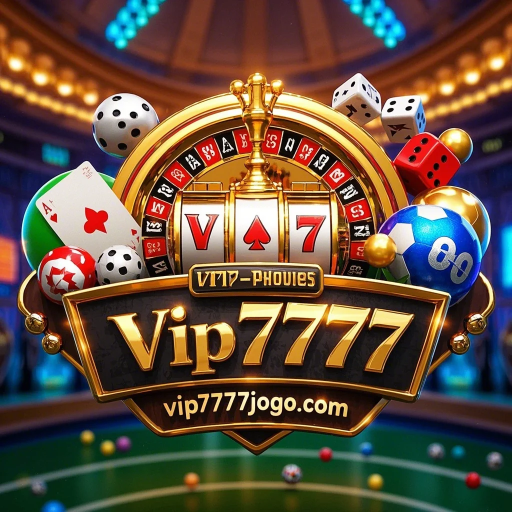 Descubra o Jogo 'Perguntas Frequentes' do VIP7777: Diversão e Aprendizado em Cada Pergunta!