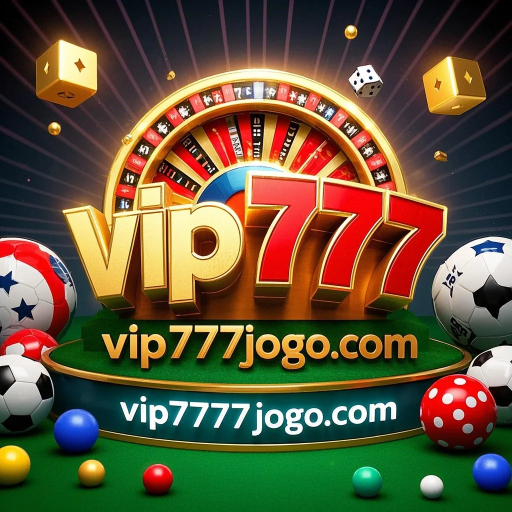 Os Melhores Jogos da Categoria 'Destaques' no Vip7777
